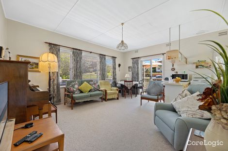 Property photo of 35 Riverside Drive Narooma NSW 2546
