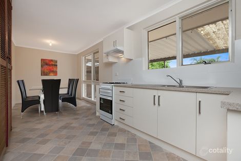 Property photo of 28 Oleander Drive Parafield Gardens SA 5107