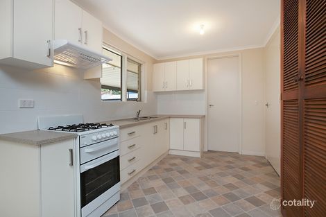 Property photo of 28 Oleander Drive Parafield Gardens SA 5107