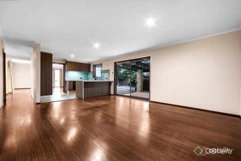 Property photo of 12 Antwerp Drive Keilor Downs VIC 3038