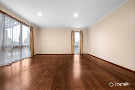 Property photo of 12 Antwerp Drive Keilor Downs VIC 3038