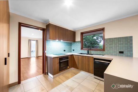 Property photo of 12 Antwerp Drive Keilor Downs VIC 3038