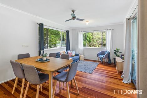 Property photo of 356 Ferguson Road Norman Park QLD 4170