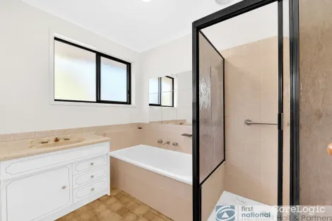 Property photo of 3/52 Dunblane Road Noble Park VIC 3174