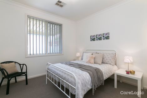 Property photo of 9C Renown Avenue Clovelly Park SA 5042