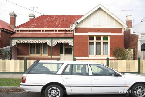 Property photo of 11 Middle Street Ascot Vale VIC 3032