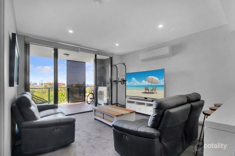 703/31 Crown St, Wollongong, NSW 2500