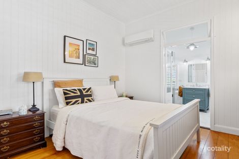Property photo of 27 Thomas Street Sadliers Crossing QLD 4305