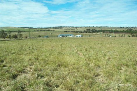 Property photo of 27 Old Scone Road Merriwa NSW 2329