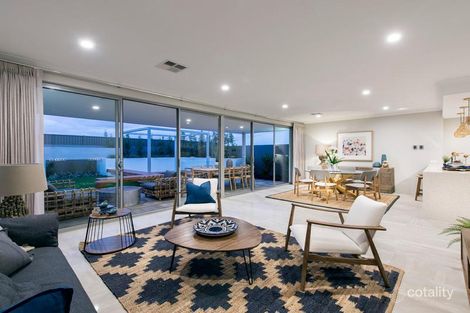 Property photo of 3 Mantua Way Caversham WA 6055