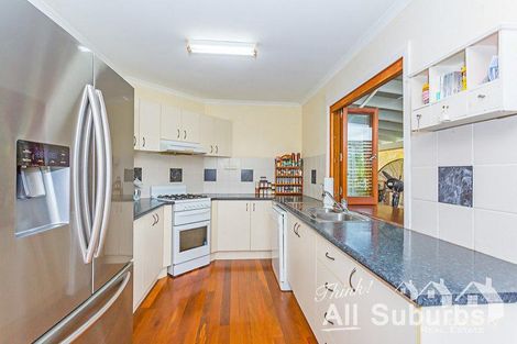 Property photo of 64 Princess Street Marsden QLD 4132