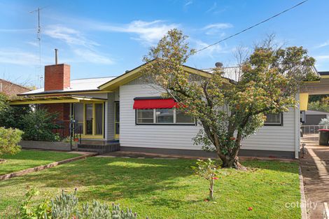 25 Audley St, Narrandera, NSW 2700