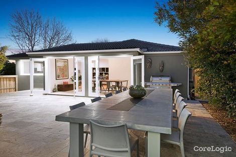 Property photo of 1 Bindi Place Beacon Hill NSW 2100