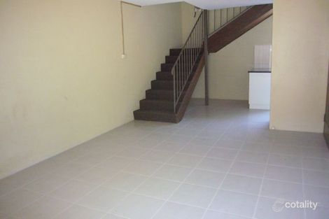 Property photo of 3/60 Coolah Street Griffith NSW 2680