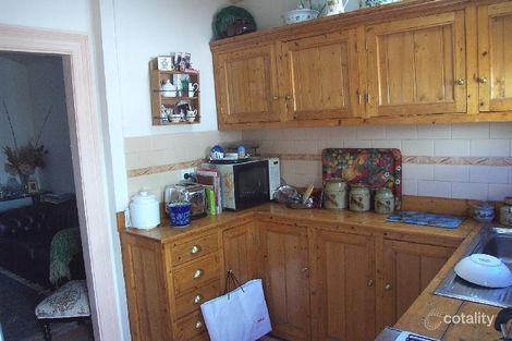 Property photo of 27 Young Street Albert Park VIC 3206