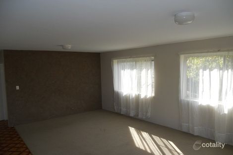 Property photo of 2/143 Brighton Road Sandgate QLD 4017