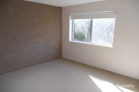 Property photo of 2/143 Brighton Road Sandgate QLD 4017