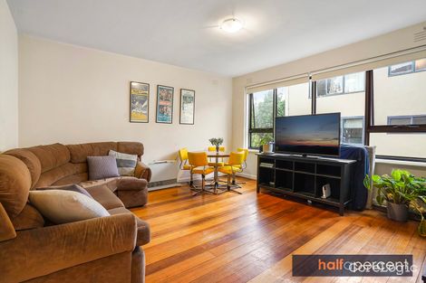 Property photo of 6/17 Burnett Street St Kilda VIC 3182