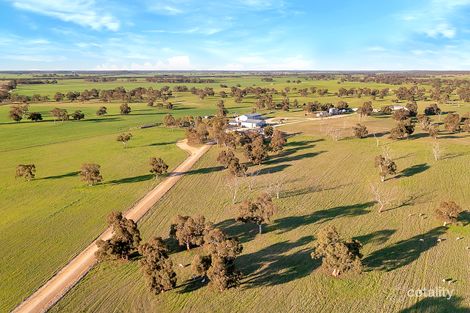 6979 Dukes Hwy, Culburra, SA 5261