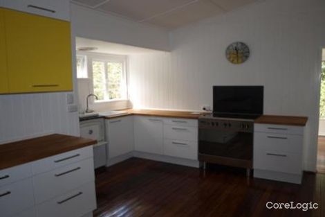 Property photo of 2 Kennedy Street West Ipswich QLD 4305