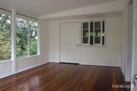 Property photo of 2 Kennedy Street West Ipswich QLD 4305