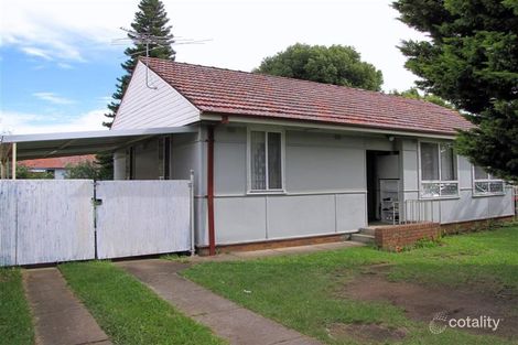 43 Biloela St, Villawood, NSW 2163