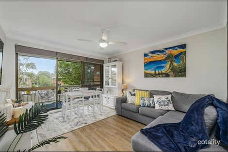 Property photo of 4/4 Herschell Street Port Macquarie NSW 2444