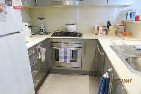 Property photo of 6319/6 Porter Street Ryde NSW 2112