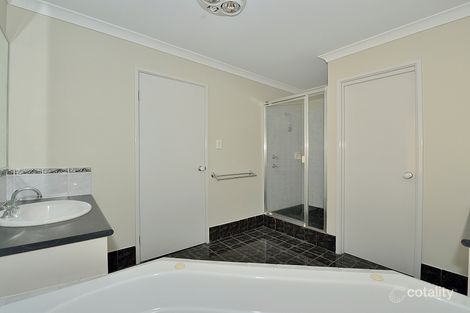 Property photo of 49 Seascapes Boulevard Halls Head WA 6210