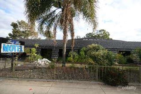 445 Torrens Rd, Woodville Park, SA 5011