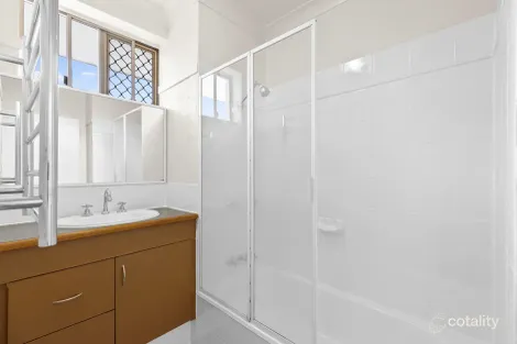 Property photo of 6/491 Hamilton Road Chermside QLD 4032