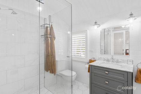 Property photo of 27 Thomas Street Sadliers Crossing QLD 4305
