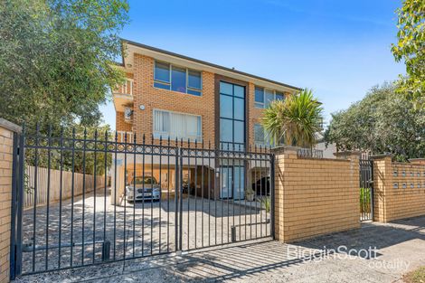 9/176 Murrumbeena Rd, Murrumbeena, VIC 3163