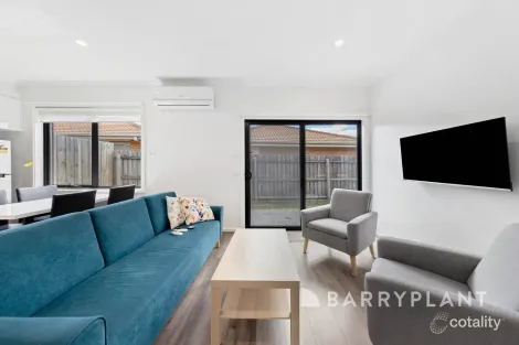 5/150 Power St, St Albans, VIC 3021