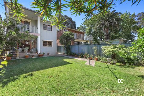 Property photo of 64 Regatta Road Canada Bay NSW 2046