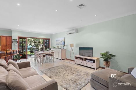 Property photo of 64 Regatta Road Canada Bay NSW 2046