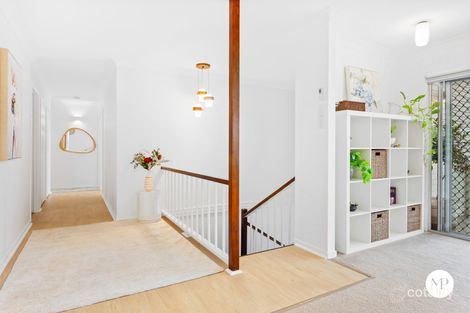 Property photo of 10 Bauhinia Terrace The Range QLD 4700