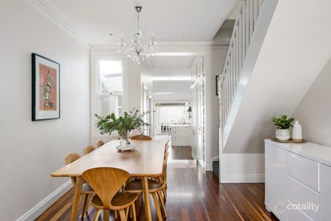 70 Gowrie St, Newtown, NSW 2042