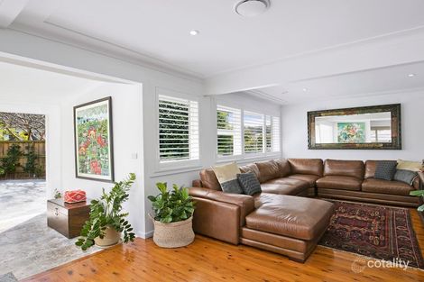 Property photo of 1 Bindi Place Beacon Hill NSW 2100