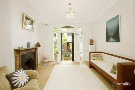 Property photo of 69 Surrey Street Darlinghurst NSW 2010