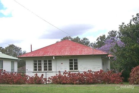 149 Azalea St, Inala, QLD 4077