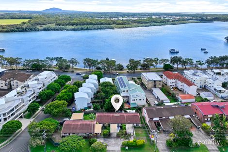 4/88-92 Broadwater Ave, Maroochydore, QLD 4558