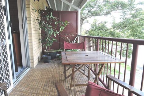 Property photo of 9/53 Eildon Road Windsor QLD 4030