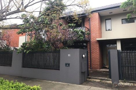 11/1 Simper St, Wembley, WA 6014