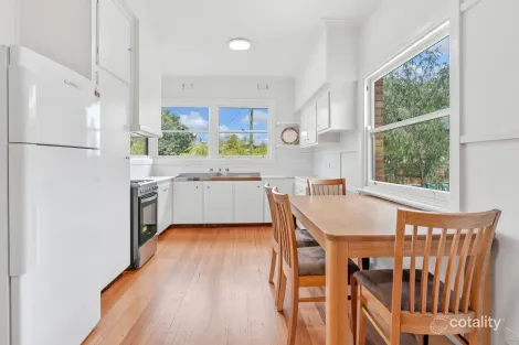 Property photo of 3 Batman Close Belmont VIC 3216