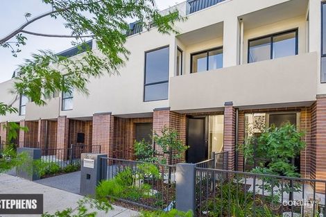 49 Hewitt Ave, Footscray, VIC 3011