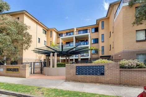 34/41-61 Wright St, Hurstville, NSW 2220