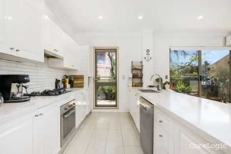 Property photo of 14/20 Morgan Street Botany NSW 2019