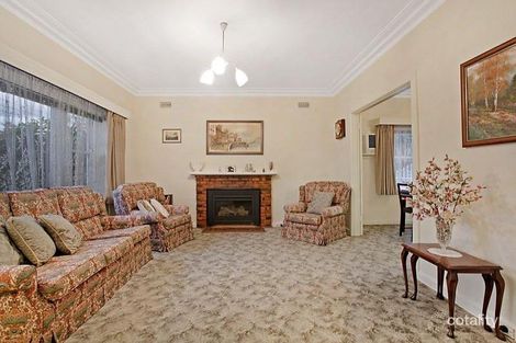 Property photo of 1219 North Road Oakleigh VIC 3166
