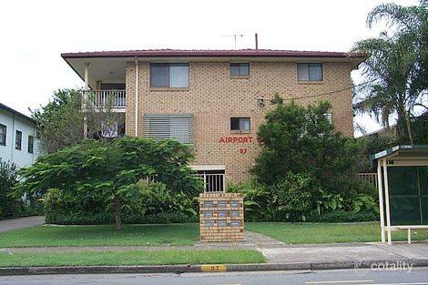Property photo of 4/97 Golden Four Drive Bilinga QLD 4225